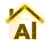 logo-final